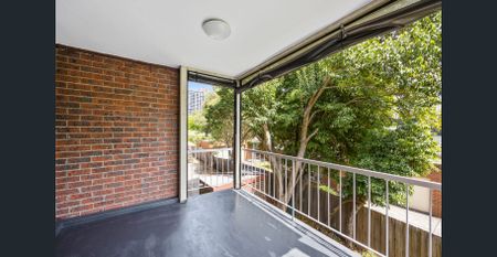 2 Bedroom in great location - Photo 2