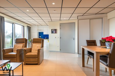 Service flat te huur in Watervliet - Foto 2