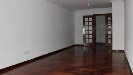 Piso de alquiler en Rúa de Bolivia, 17, Plaza España - Corte Inglés - Foto 4