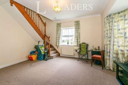 Longfleet Road, Poole, BH15 - Photo 3