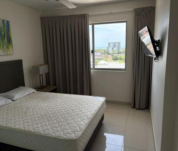 Ready to move right in! - Photo 1