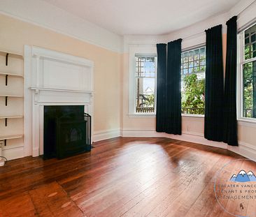 Property Details - Photo 6