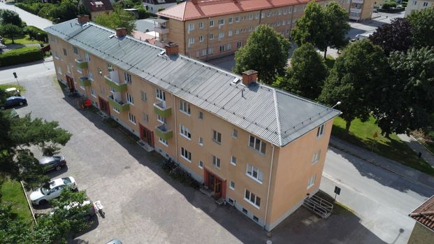 Kerstinbodagatan, Katrineholm - Photo 1