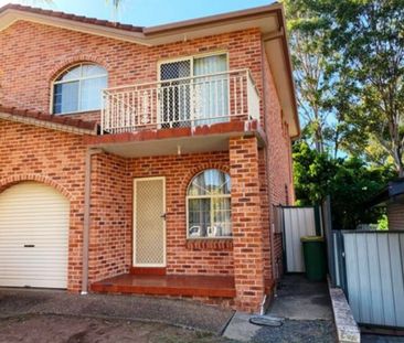 Peaceful Location - Photo 1