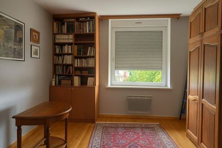 Appartement sain - Photo 5