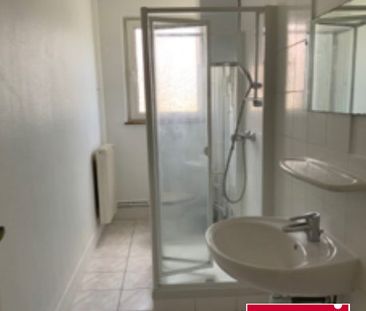 SCHILTIGHEIM : 1 pièce 40m² - Photo 3