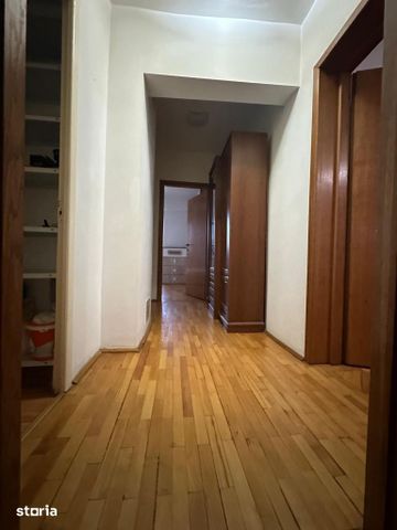 Apartament 3 camere de inchiriat | Iancului – Bd. Ferdinand - Photo 2
