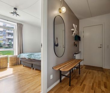 Overblikket 2, 2. th. - Photo 4