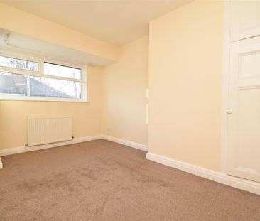 Welbeck Street, Wakefield - Photo 3