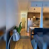 Unit 205: Entire unit - Photo 1