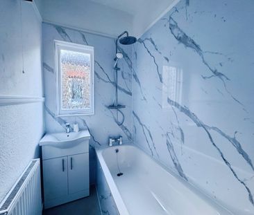 Leigh Road, Leigh-On-Sea - Photo 5