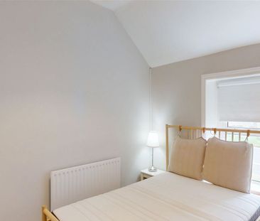 Galloping Green, Stillorgan, County Dublin - Photo 6