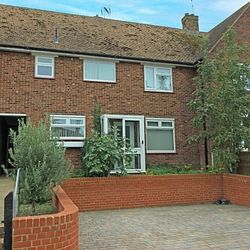Perkins Avenue, CT9 4AY, Margate - Photo 2