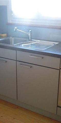 2 Zimmer, 2. Stock - Photo 1