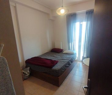 Studio/Γκαρσονιέρα για ενοικίαση Κέντρο (Καρδίτσα) - Φωτογραφία 5