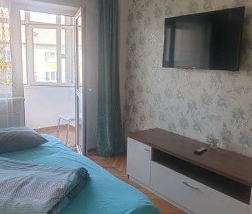 Apartament 2 camere - Photo 1