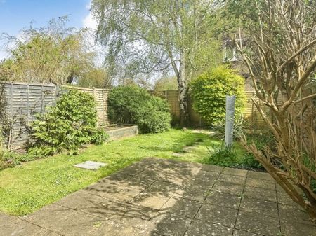 Downland Road, Upper Beeding, BN44 - Photo 5