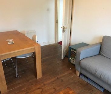 Belvedere Road, Oxford, Oxford - Photo 2