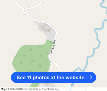 3 bedroom barn conversion for rent - Photo 1