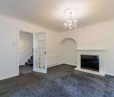 Rye Hill Park, Peckham Rye, SE15 - Photo 2