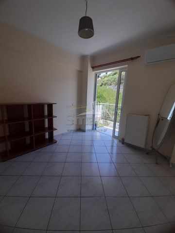 Studio/Γκαρσονιέρα για ενοικίαση Γούβα (Πάτρα) - Photo 4