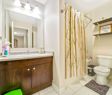 For Lease - 680 Cargill Path, Milton, Ontario - Photo 2