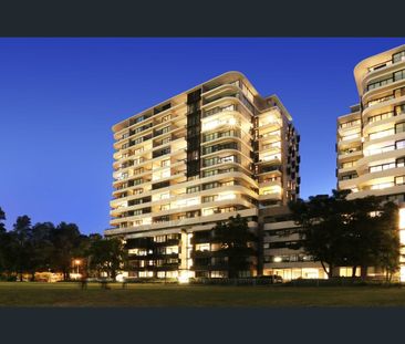 106/26 Levey Street, Wolli Creek, NSW 2205 - Photo 1