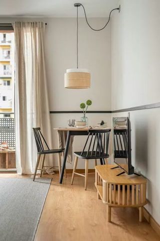 Calle de Sicília, Barcelona, Catalonia 08013 - Photo 3