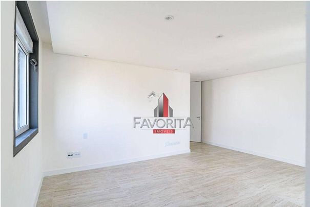Casa Com 4 Dormitórios, 379 m² - Venda por R$2.690.000 Ou Aluguel por R$12.500/mês - Vintage - Cot - Foto 1