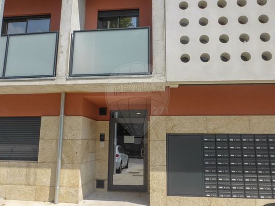 Apartamento T1 em Porto - Photo 1