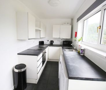 67 Hewson Road, Lincoln, Lincolnshire, LN1 1RZ, - Photo 3