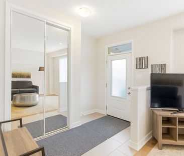 For Lease - 820 Bascule Place, Stittsville - Munster - Richmond, On... - Photo 6