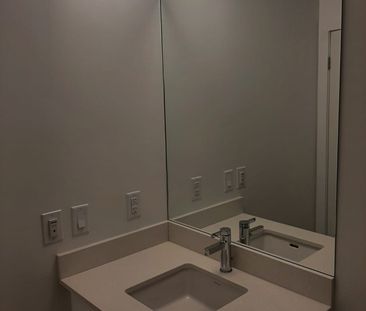 For Lease - 55 Duke Street Unit# 316, Kitchener, Ontario - Photo 3