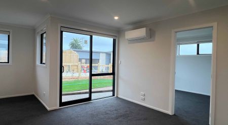 Near new 3-Bedroom Home in new subdivision - Photo 2