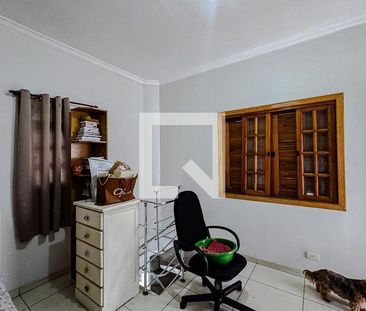 Imoveis - No Quarta Parada - Photo 6