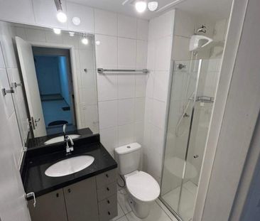 Apartamento - Photo 4