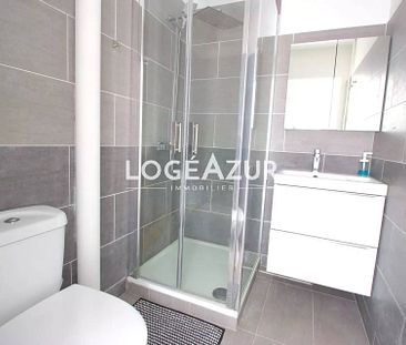 Location AppartementGolfe-Juan - Photo 5