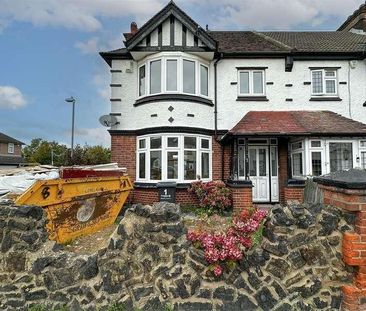 Grange Road, DA11 - Photo 6