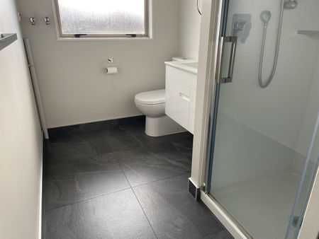 3 Swan Lane - Photo 3