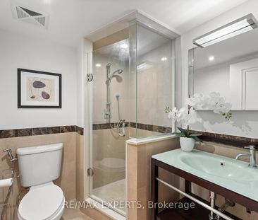 For Lease - 650 Sheppard Avenue Unit# PH08, Toronto, Ontario - Photo 4