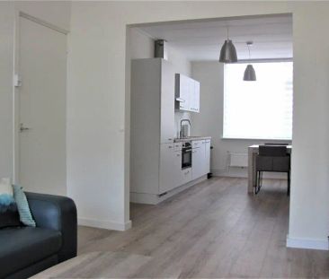 Appartement meublé 1 chambre Leliestraat, Rijswijk - Foto 4