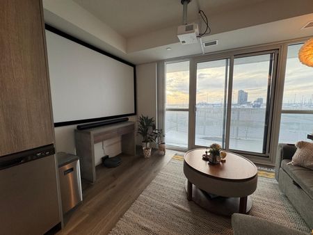 For Lease - 195 Commerce Street Unit# 315, Vaughan, Ontario - Photo 3