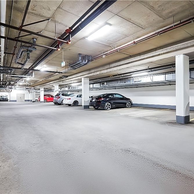 For Lease - 2785 Baseline Road Unit# 407, Parkway Park - Queensway Terrace S and Area, Ontario - Photo 1