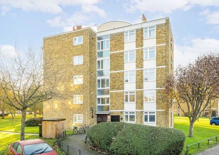 Deeside Road, SW17 0PH, London - Photo 2