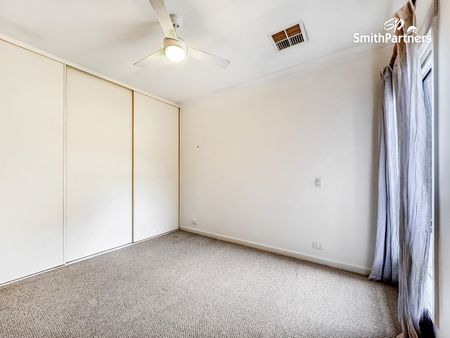 29a Oraston Avenue, Brighton SA 5048 - House For Rent | Domain - Photo 5