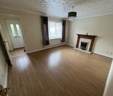 3 bedroom detached house to rent - Photo 1