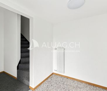 LIVING ON 2 FLOORS IN THE QUIET OF PORTMOOS - Photo 5