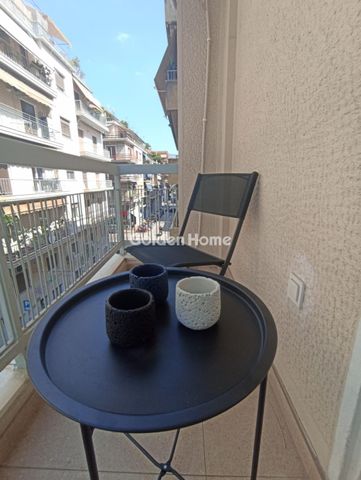 Ενοικίαση, Κατοικία, Διαμέρισμα - Photo 5