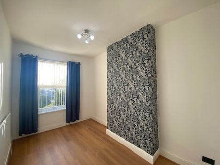 Pitt Street, Kimberworth, S61 2LU - Photo 3