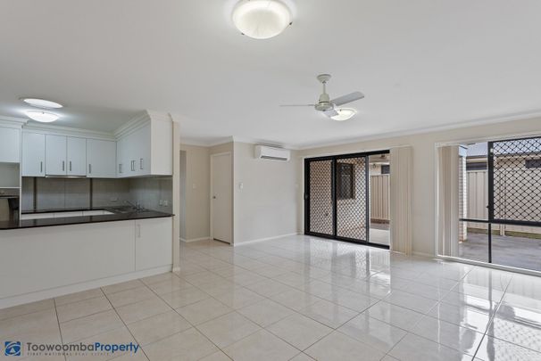 Here's the one you've been searching for! - Photo 1